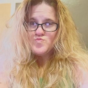 Everything must go send offers